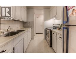 185 KEHL Street UnitNo. 214 - 10