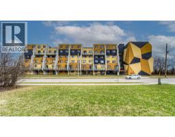 185 KEHL Street UnitNo. 214 - 2