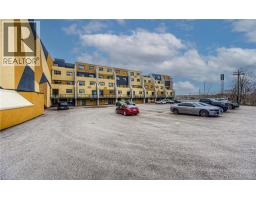 185 KEHL Street UnitNo. 214 - 24