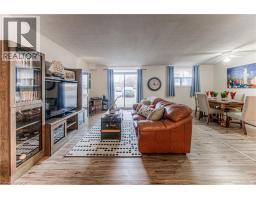 185 KEHL Street UnitNo. 214 - 6
