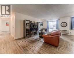 185 KEHL Street UnitNo. 214 - 7