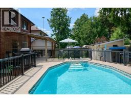 120 WOOD Street - 10