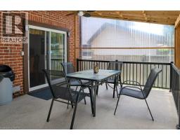 120 WOOD Street - 12