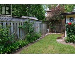 120 WOOD Street - 13