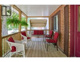 120 WOOD Street - 16