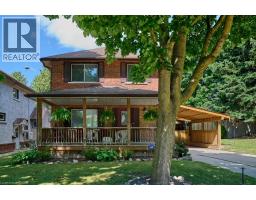 120 WOOD Street - 2