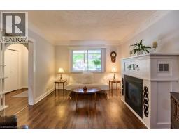 120 WOOD Street - 20
