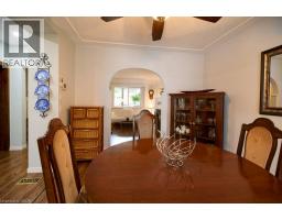 120 WOOD Street - 22