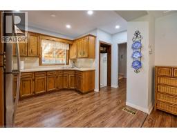 120 WOOD Street - 24