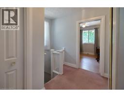 120 WOOD Street - 29