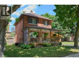 120 WOOD Street - 3