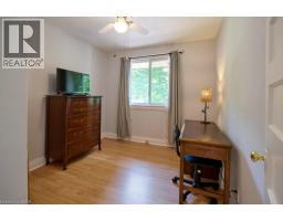 120 WOOD Street - 30