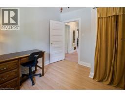 120 WOOD Street - 31