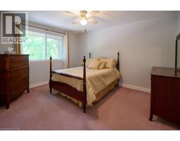 120 WOOD Street - 32
