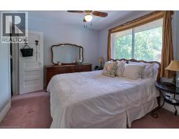 120 WOOD Street - 36