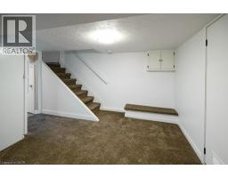 120 WOOD Street - 37