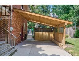 120 WOOD Street - 4
