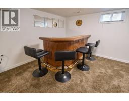 120 WOOD Street - 40