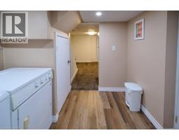 120 WOOD Street - 42