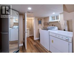 120 WOOD Street - 43