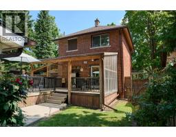 120 WOOD Street - 45