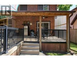 120 WOOD Street - 46