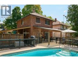 120 WOOD Street - 47