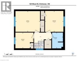 120 WOOD Street - 49