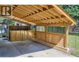 120 WOOD Street - 5