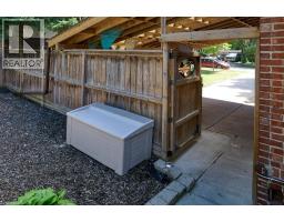 120 WOOD Street - 6