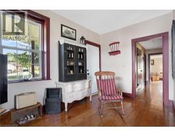 91 ALBERT Street E - 16