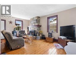 91 ALBERT Street E - 17