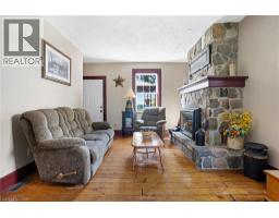91 ALBERT Street E - 18