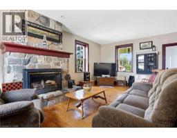 91 ALBERT Street E - 19