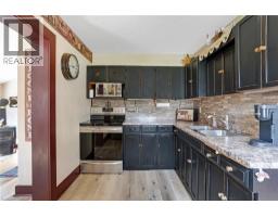 91 ALBERT Street E - 20