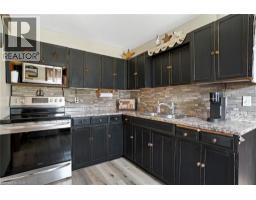 91 ALBERT Street E - 21