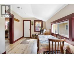91 ALBERT Street E - 23