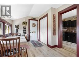 91 ALBERT Street E - 25