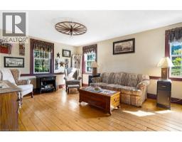 91 ALBERT Street E - 26