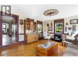 91 ALBERT Street E - 27