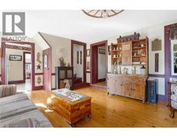 91 ALBERT Street E - 28