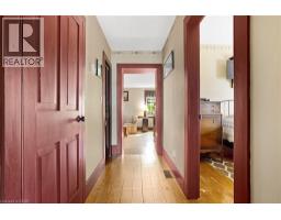 91 ALBERT Street E - 29