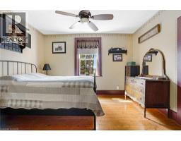 91 ALBERT Street E - 30