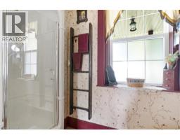 91 ALBERT Street E - 33