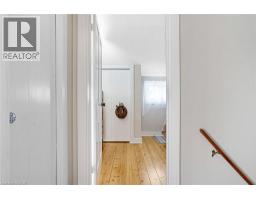 91 ALBERT Street E - 34