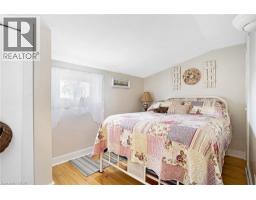 91 ALBERT Street E - 35