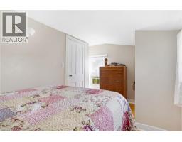 91 ALBERT Street E - 36