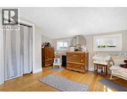 91 ALBERT Street E - 37