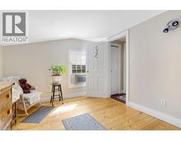 91 ALBERT Street E - 38