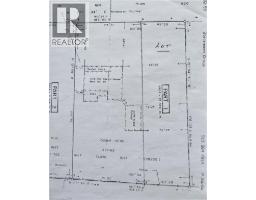 91 ALBERT Street E - 39